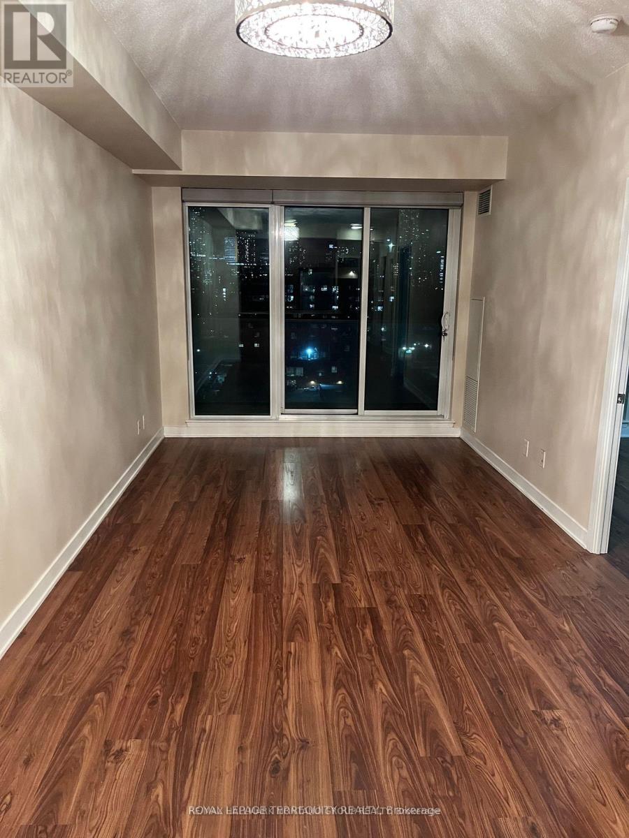1113 - 260 Sackville Street, Toronto, Ontario  M5A 0B3 - Photo 5 - C12450548