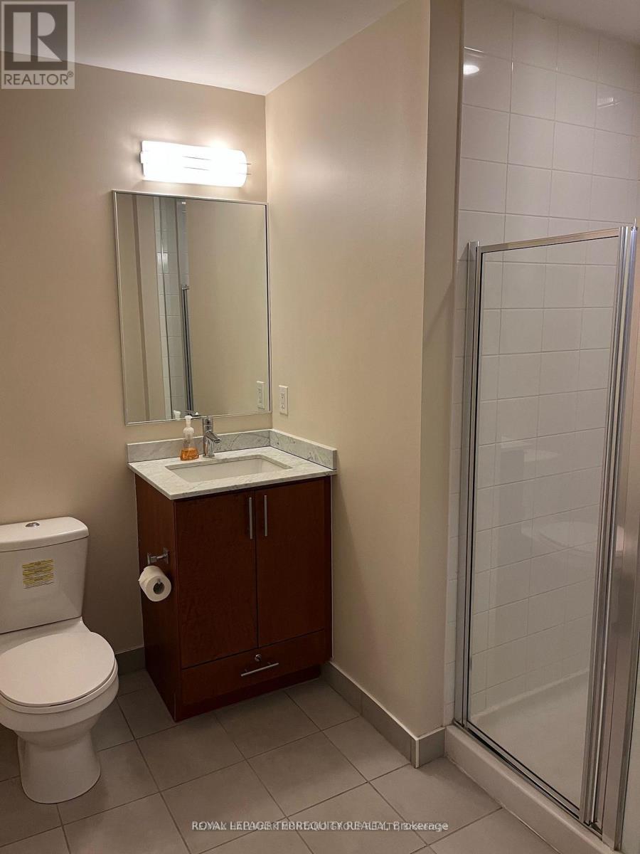 1113 - 260 Sackville Street, Toronto, Ontario  M5A 0B3 - Photo 6 - C12450548