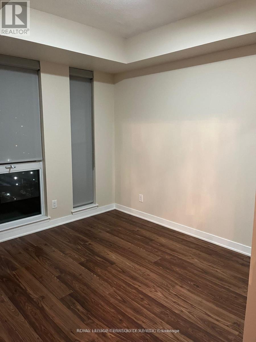 1113 - 260 Sackville Street, Toronto, Ontario  M5A 0B3 - Photo 7 - C12450548