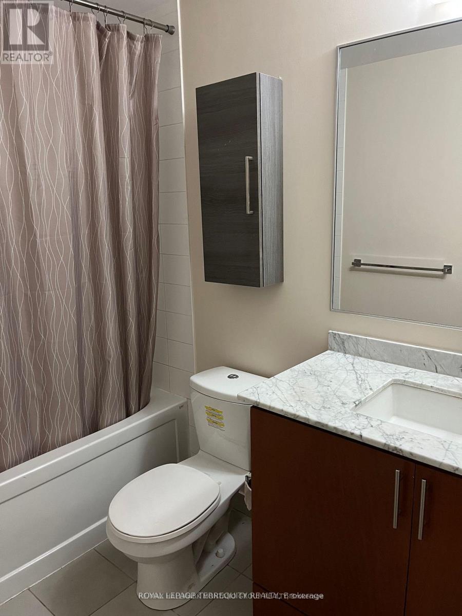 1113 - 260 Sackville Street, Toronto, Ontario  M5A 0B3 - Photo 8 - C12450548