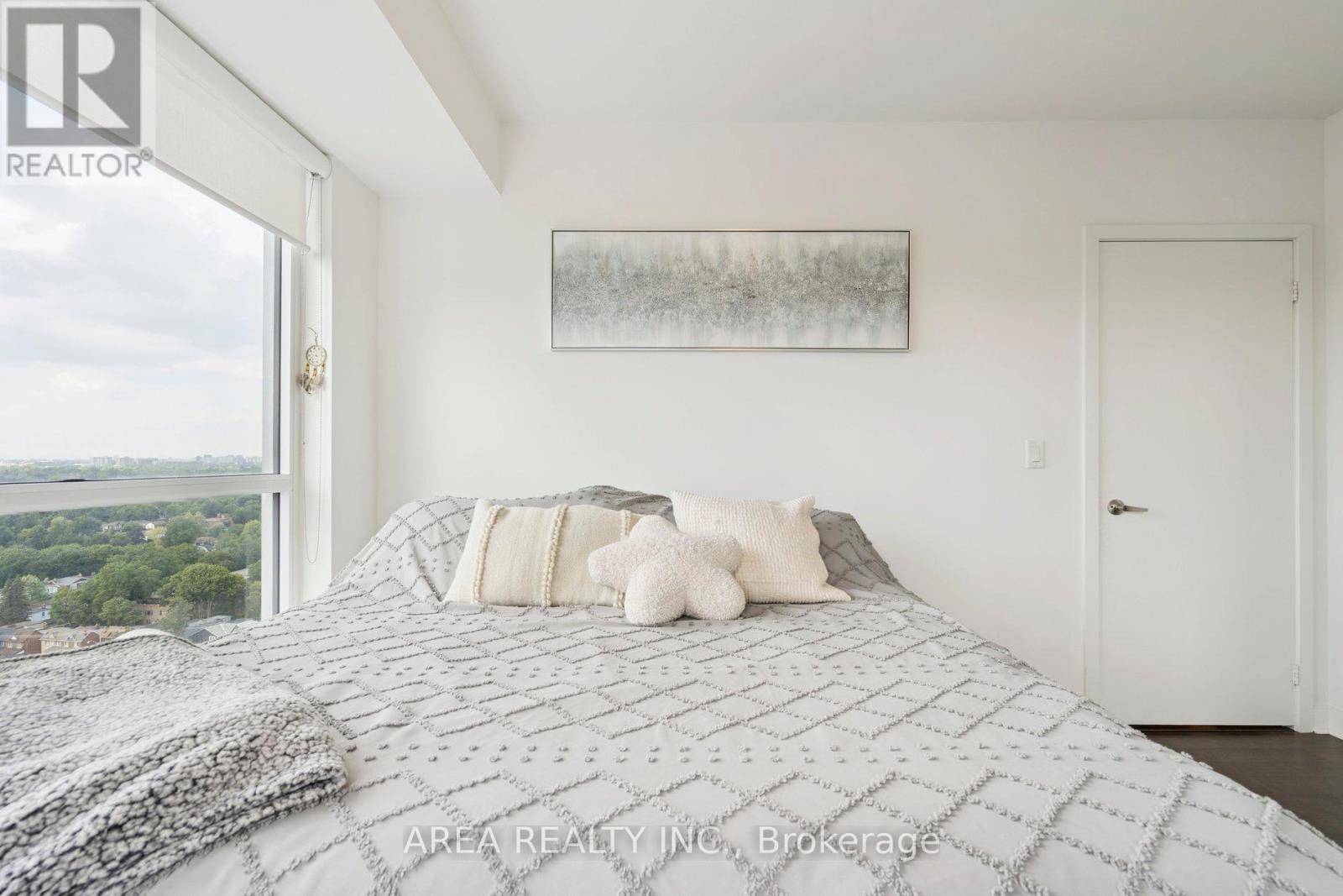 1910 - 58 Orchard View Boulevard, Toronto, Ontario  M4R 1B9 - Photo 20 - C12450568