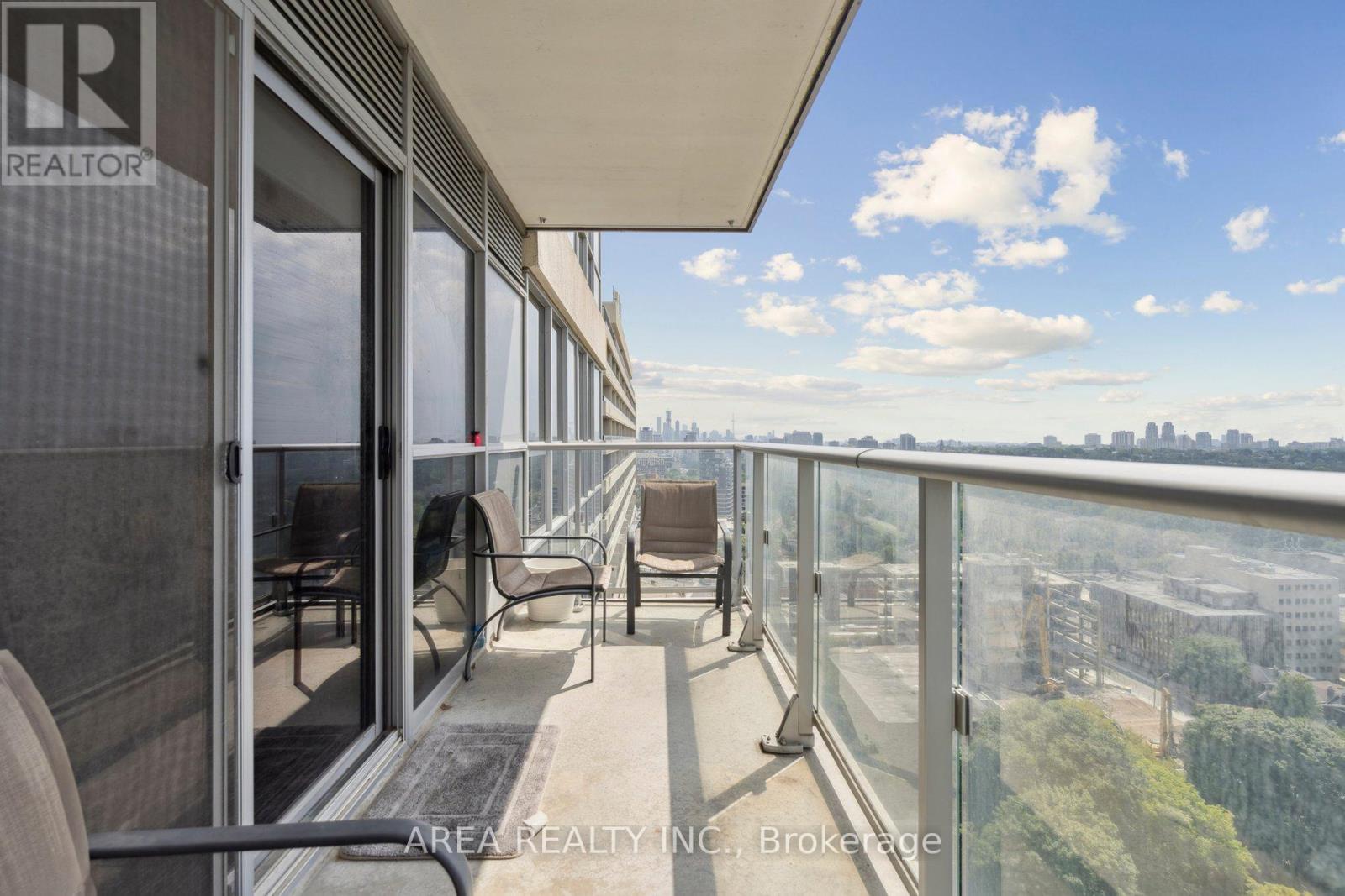 1910 - 58 Orchard View Boulevard, Toronto, Ontario  M4R 1B9 - Photo 22 - C12450568