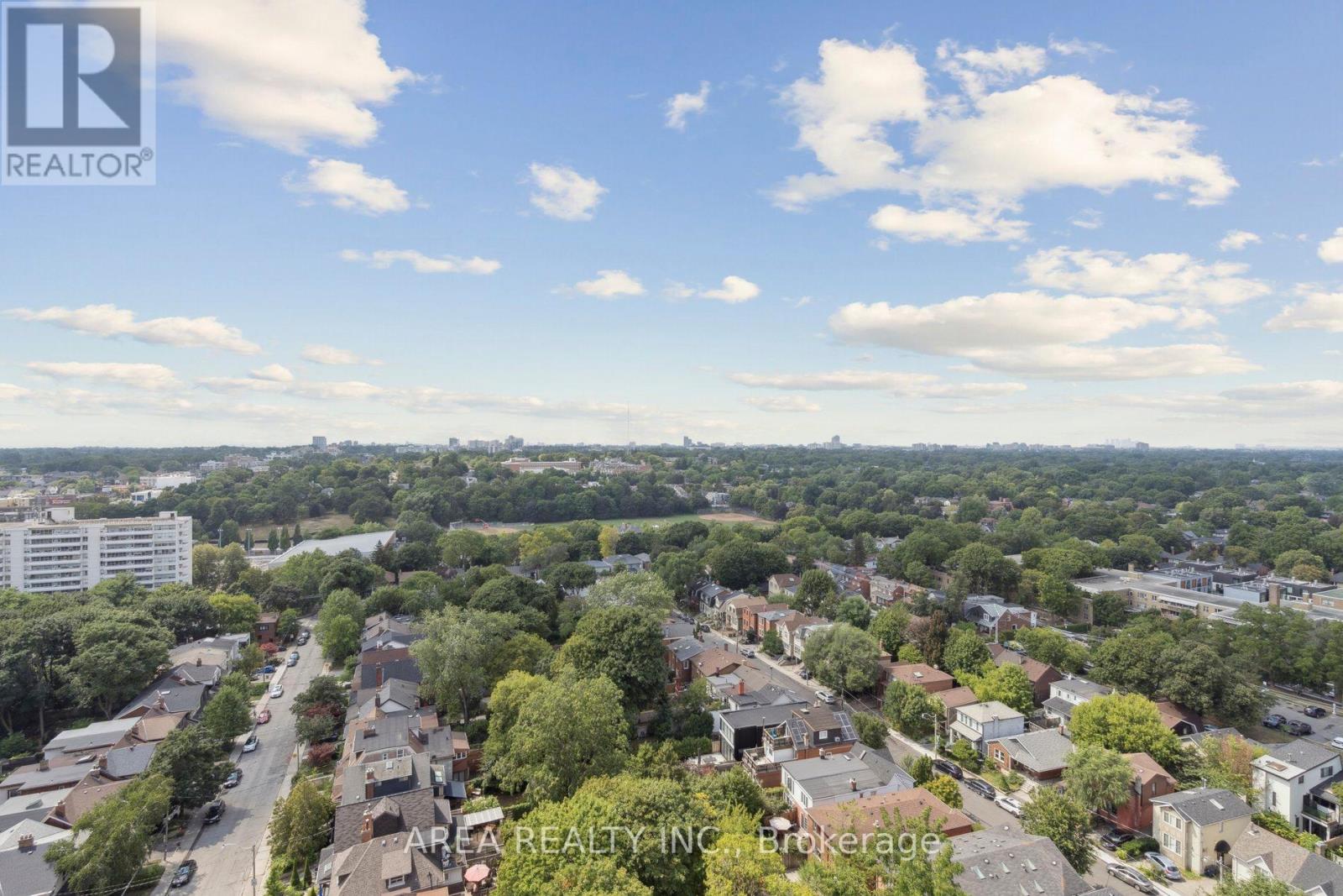 1910 - 58 Orchard View Boulevard, Toronto, Ontario  M4R 1B9 - Photo 23 - C12450568