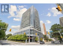 1910 - 58 ORCHARD VIEW BOULEVARD, Toronto, Ontario