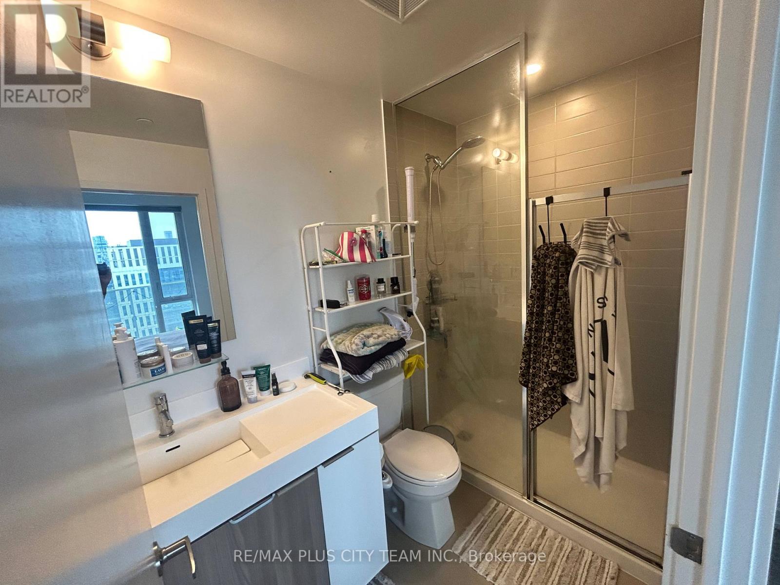 2503 - 20 Tubman Avenue, Toronto, Ontario  M5A 0M5 - Photo 6 - C12450575
