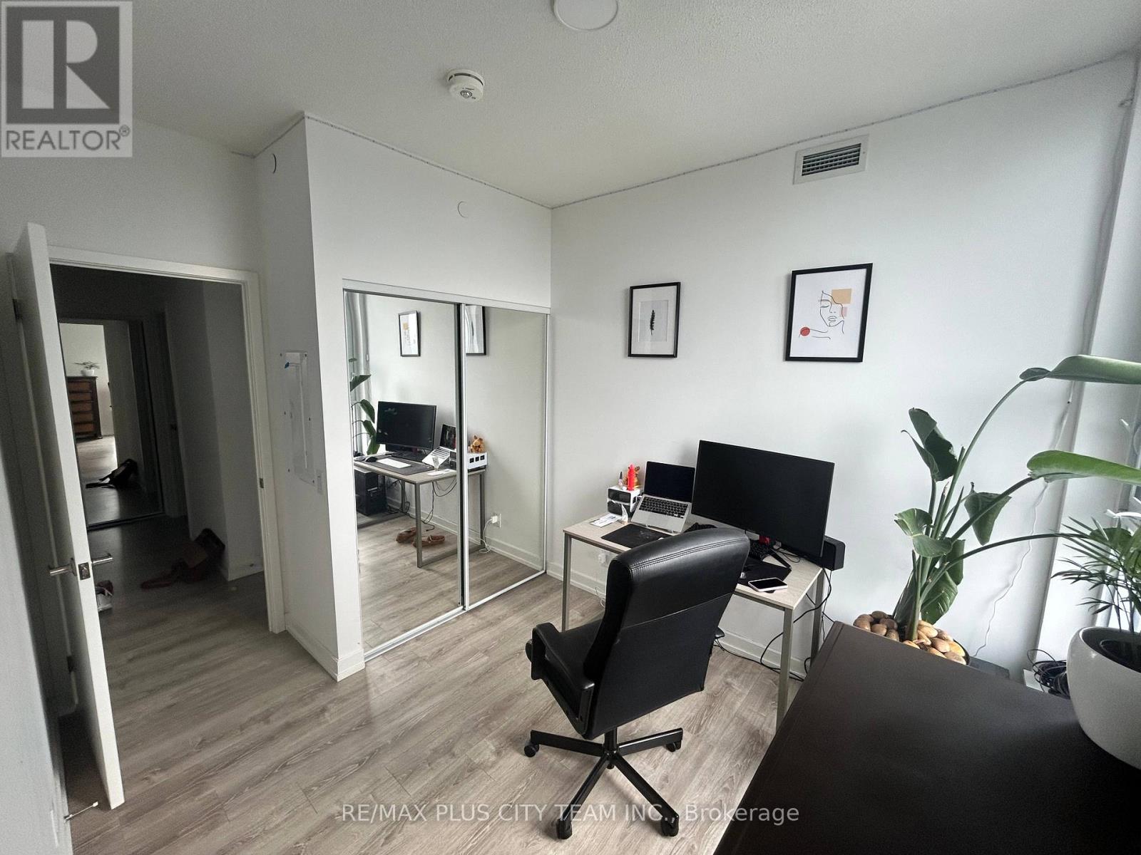 2503 - 20 Tubman Avenue, Toronto, Ontario  M5A 0M5 - Photo 8 - C12450575
