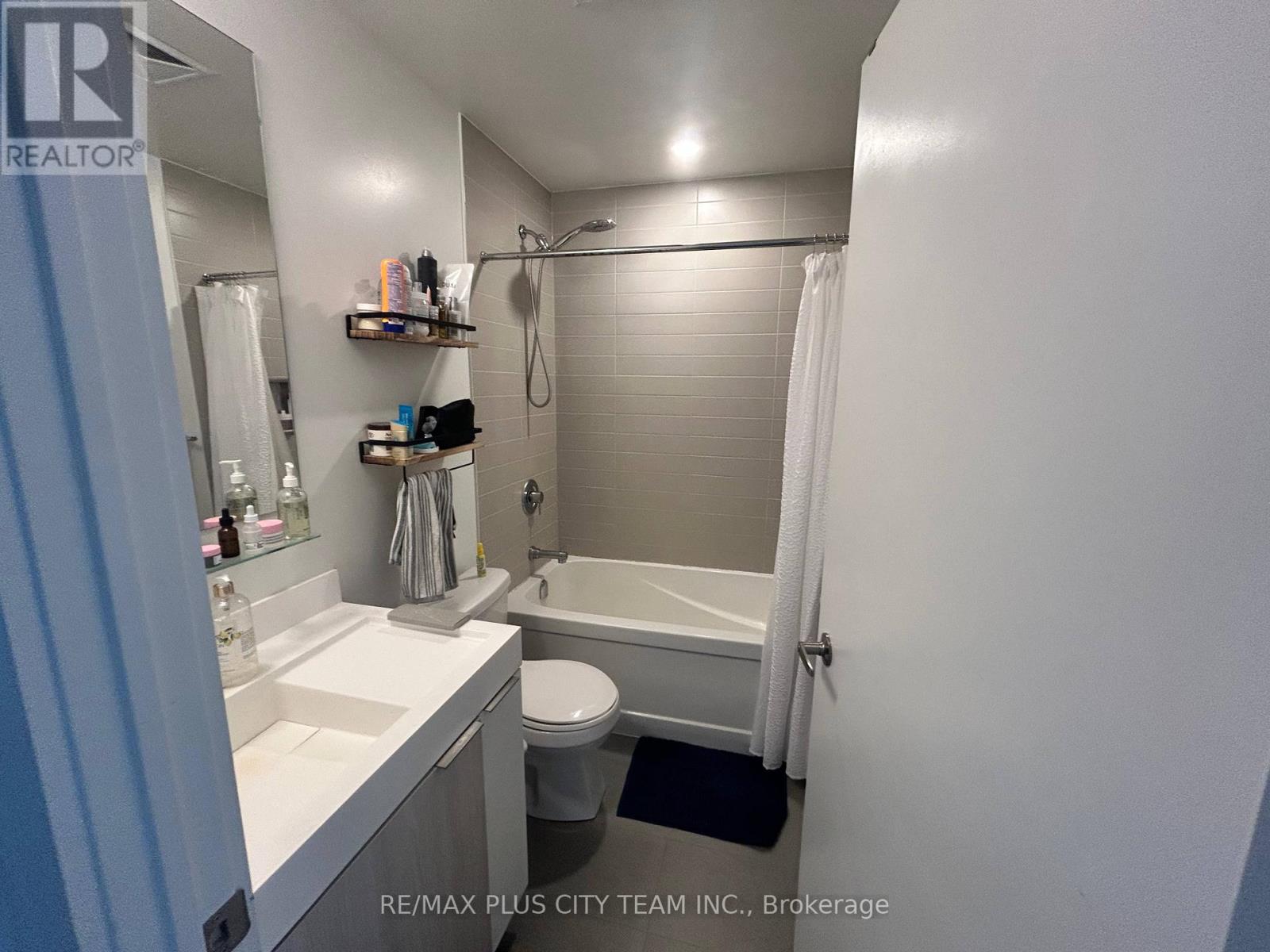 2503 - 20 Tubman Avenue, Toronto, Ontario  M5A 0M5 - Photo 9 - C12450575