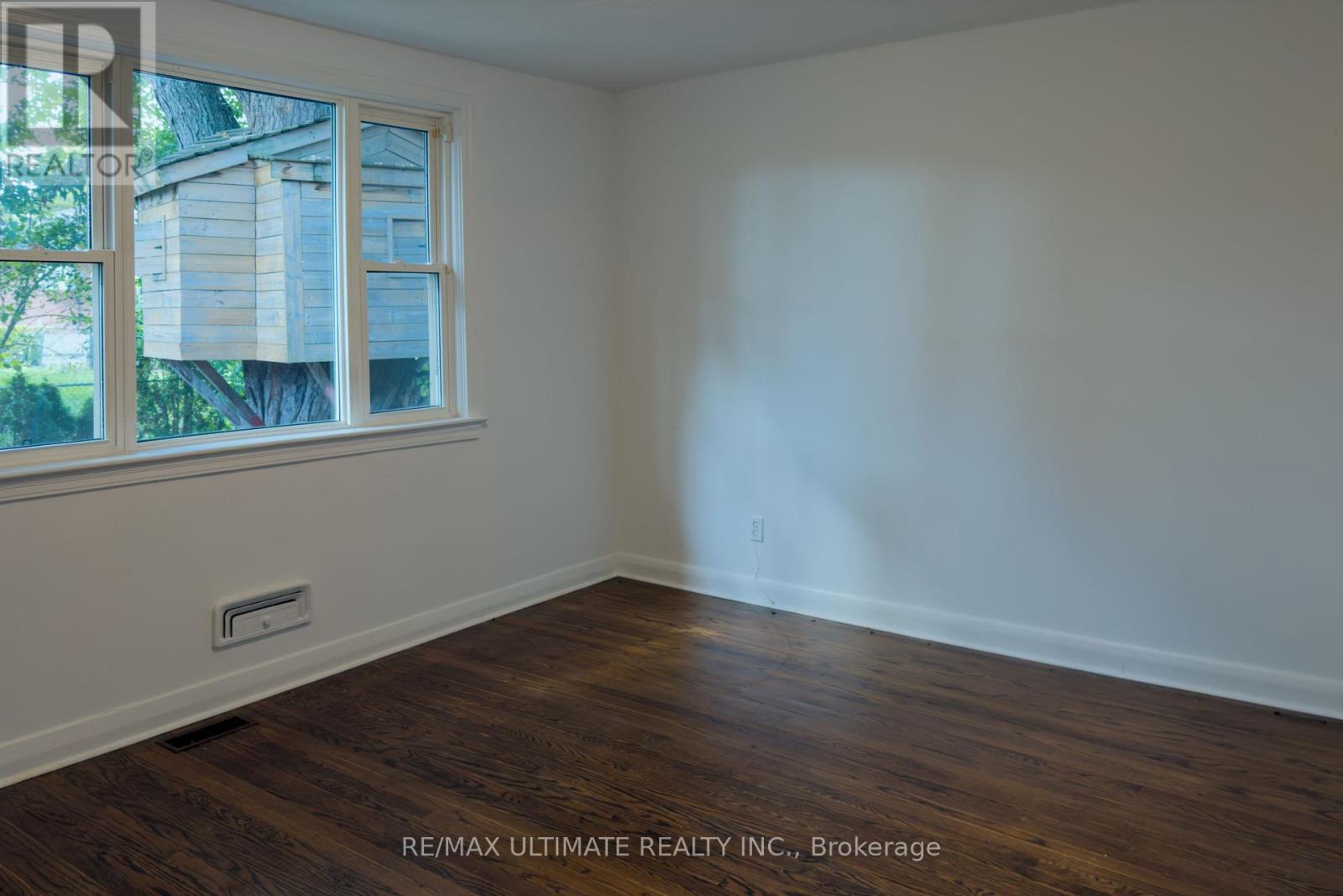 110 De Quincy Boulevard, Toronto, Ontario  M3H 1Y9 - Photo 11 - C12450587