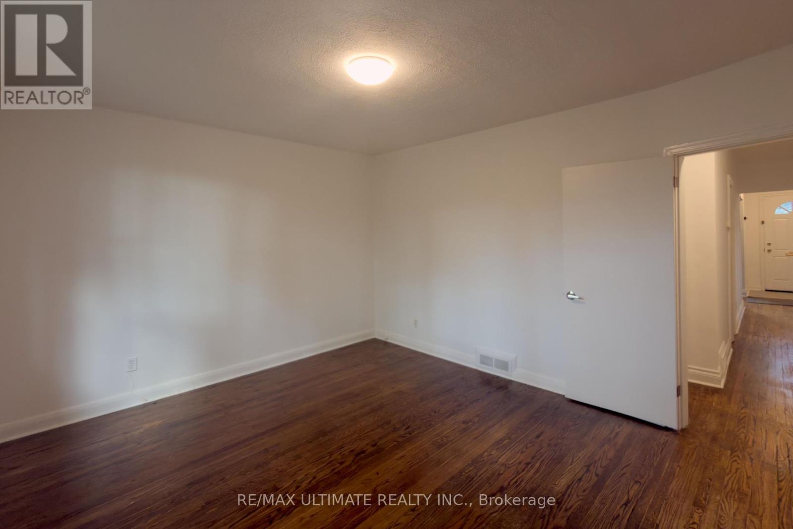 110 De Quincy Boulevard, Toronto, Ontario  M3H 1Y9 - Photo 12 - C12450587