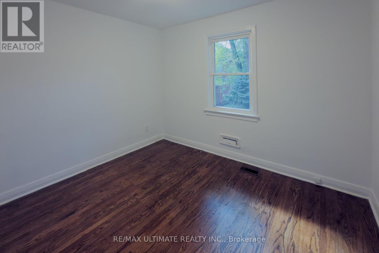 110 De Quincy Boulevard, Toronto, Ontario  M3H 1Y9 - Photo 13 - C12450587