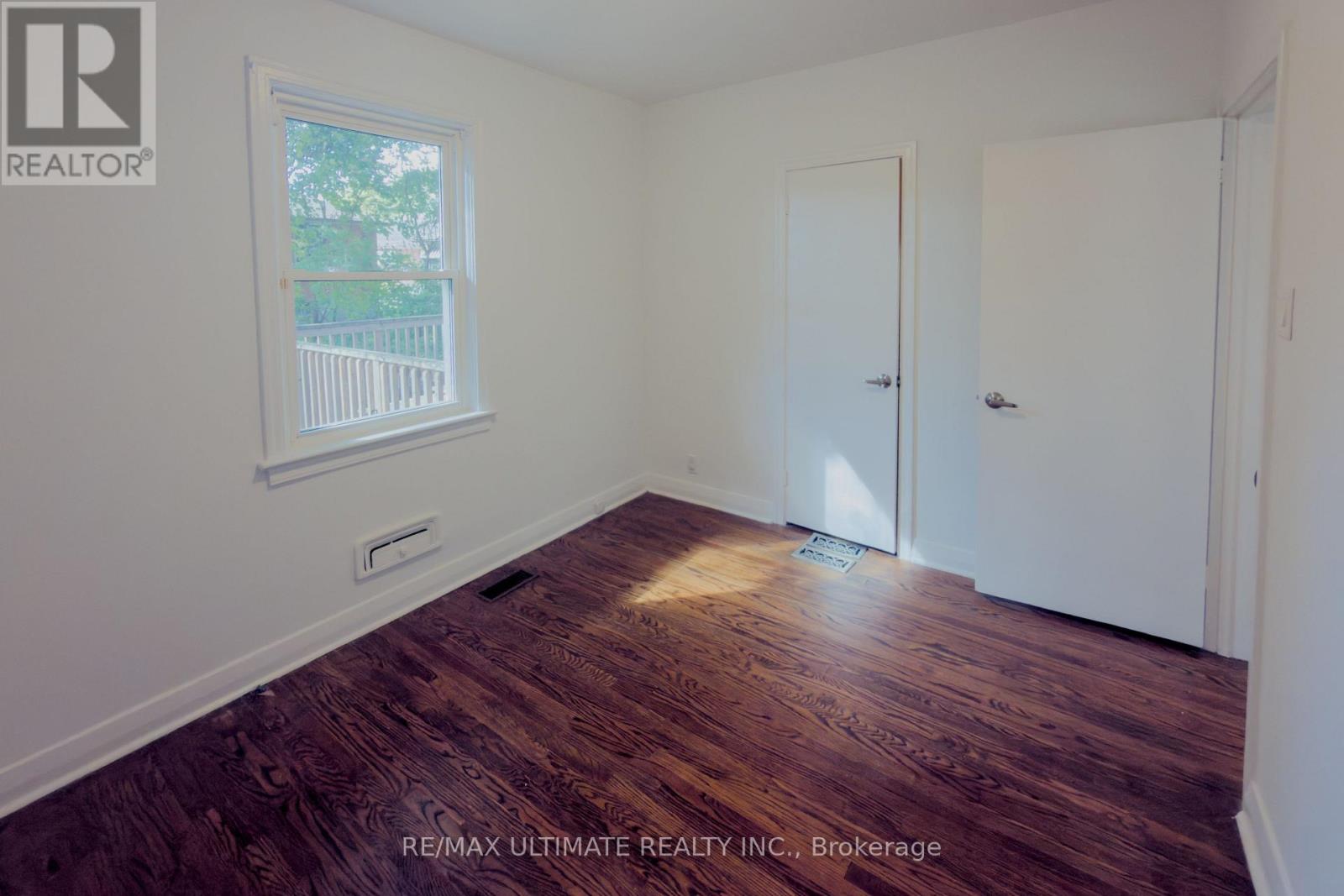 110 De Quincy Boulevard, Toronto, Ontario  M3H 1Y9 - Photo 14 - C12450587