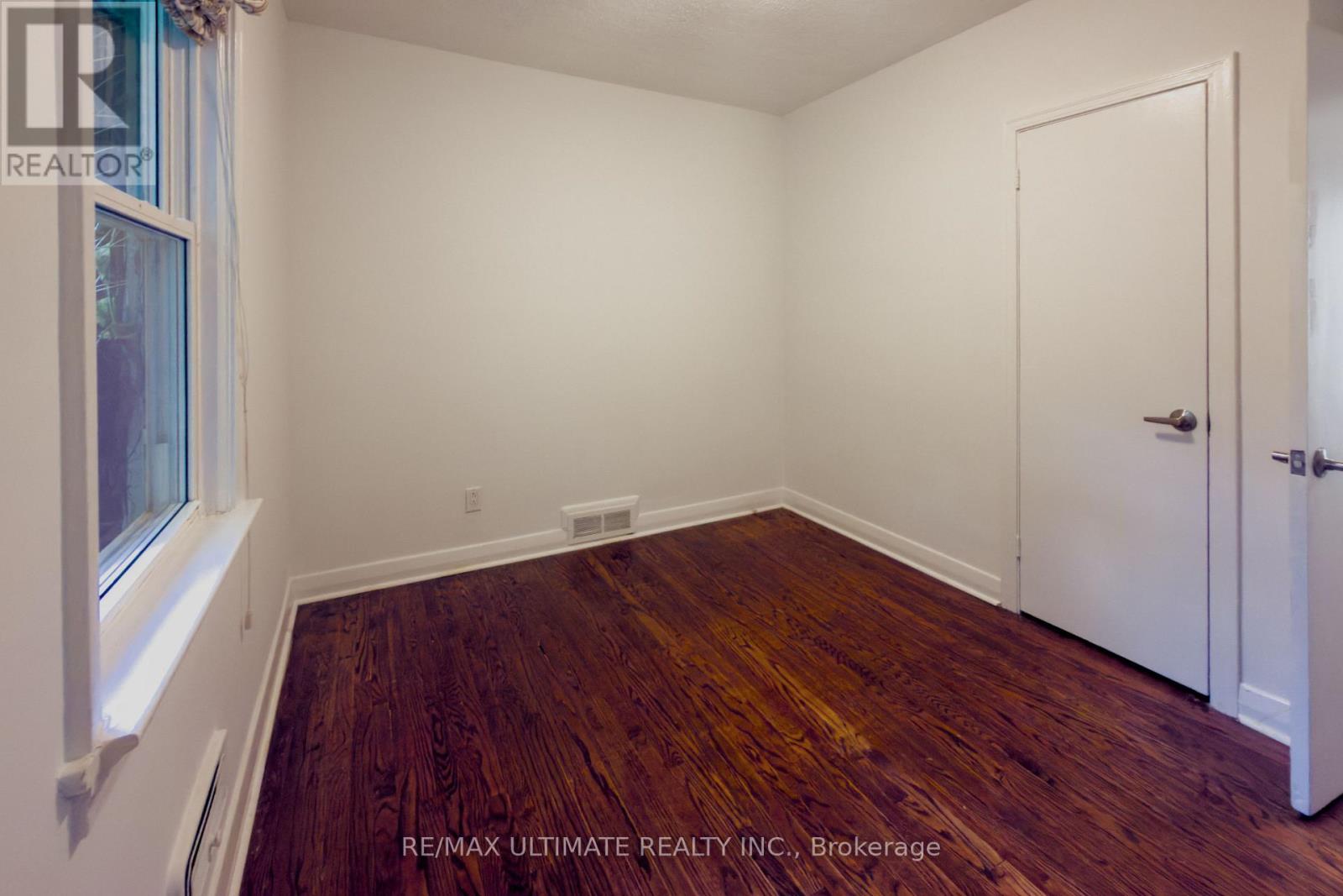 110 De Quincy Boulevard, Toronto, Ontario  M3H 1Y9 - Photo 15 - C12450587