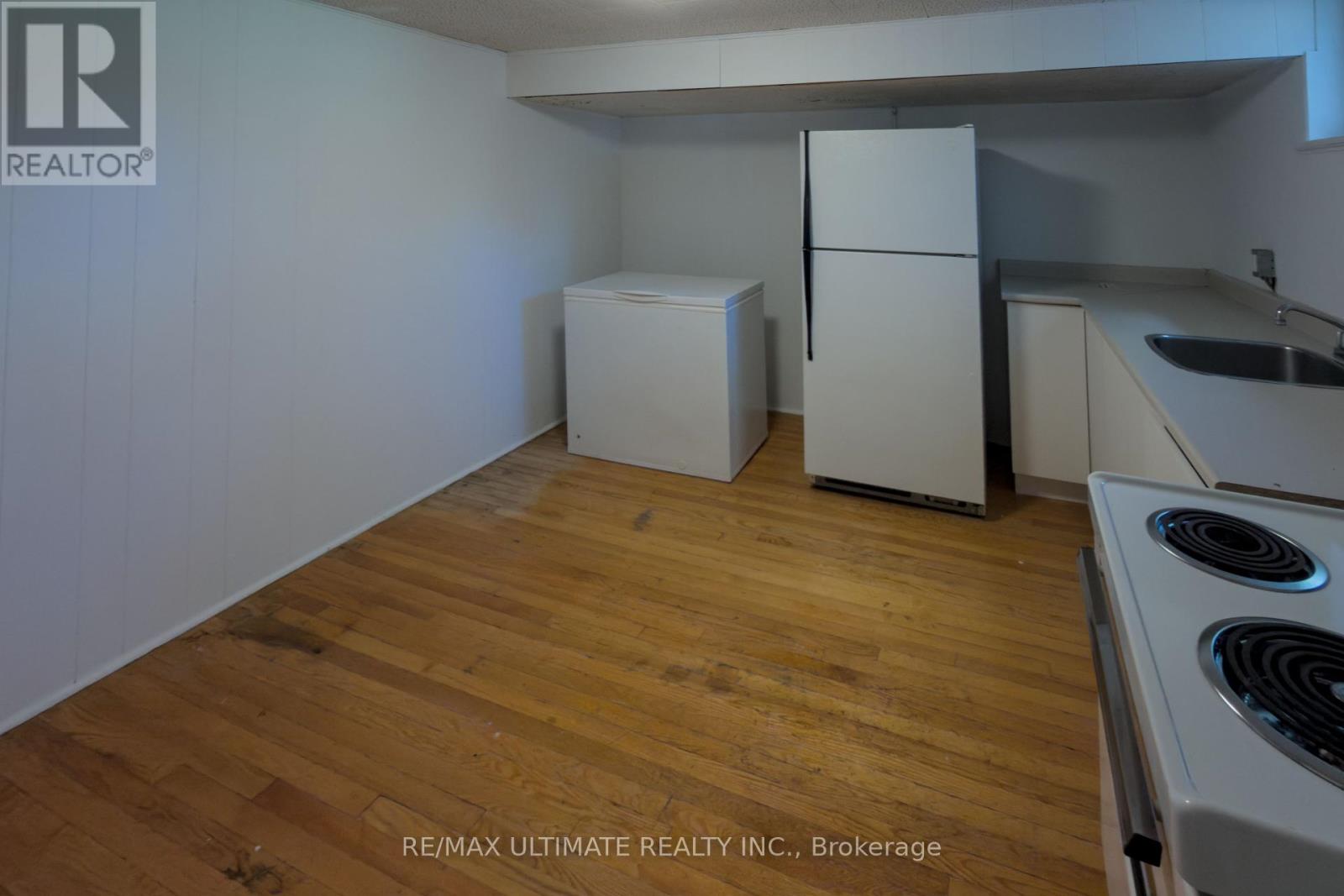 110 De Quincy Boulevard, Toronto, Ontario  M3H 1Y9 - Photo 16 - C12450587
