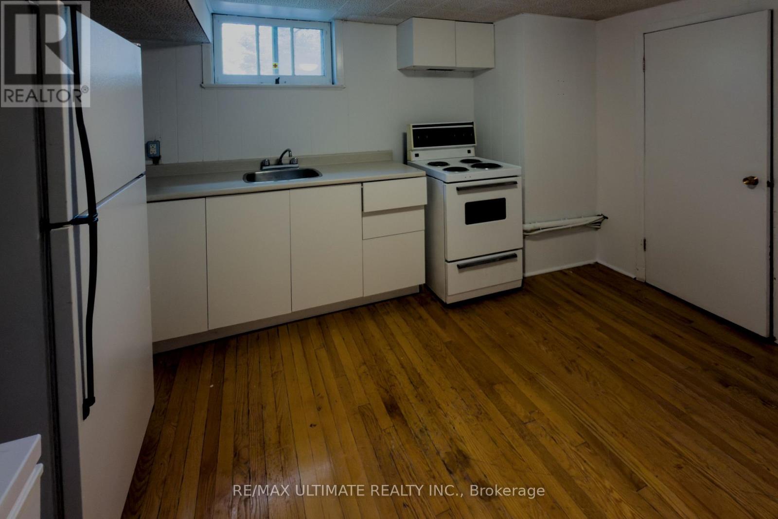 110 De Quincy Boulevard, Toronto, Ontario  M3H 1Y9 - Photo 17 - C12450587