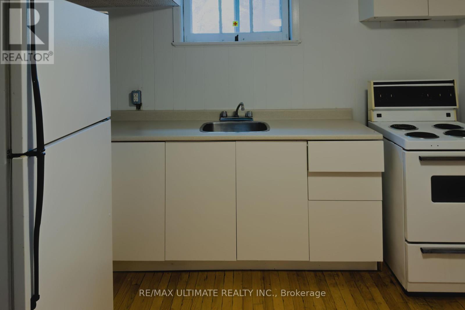 110 De Quincy Boulevard, Toronto, Ontario  M3H 1Y9 - Photo 18 - C12450587