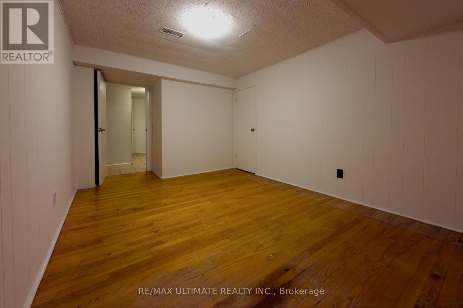 110 De Quincy Boulevard, Toronto, Ontario  M3H 1Y9 - Photo 20 - C12450587