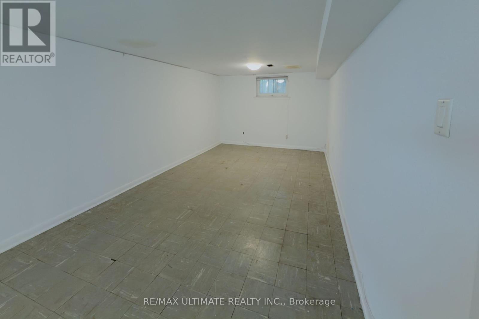 110 De Quincy Boulevard, Toronto, Ontario  M3H 1Y9 - Photo 21 - C12450587