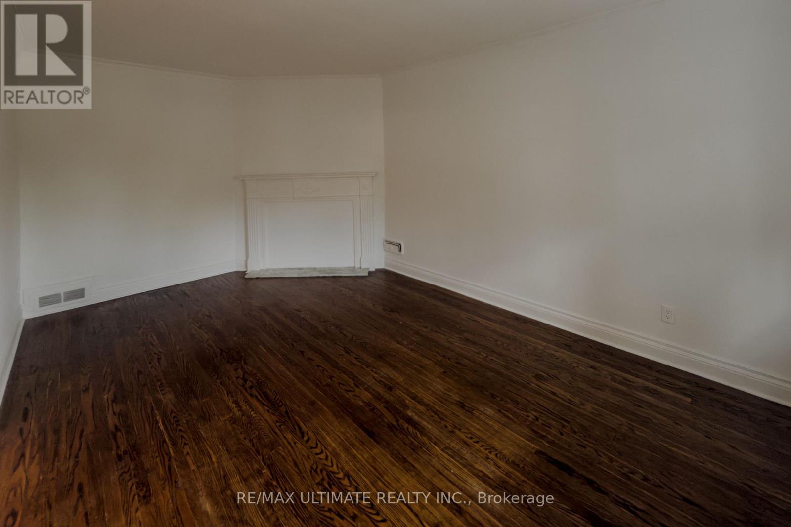 110 De Quincy Boulevard, Toronto, Ontario  M3H 1Y9 - Photo 4 - C12450587