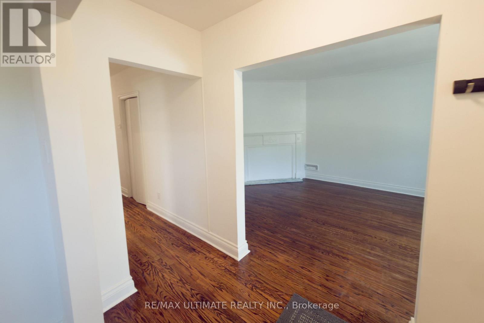 110 De Quincy Boulevard, Toronto, Ontario  M3H 1Y9 - Photo 5 - C12450587