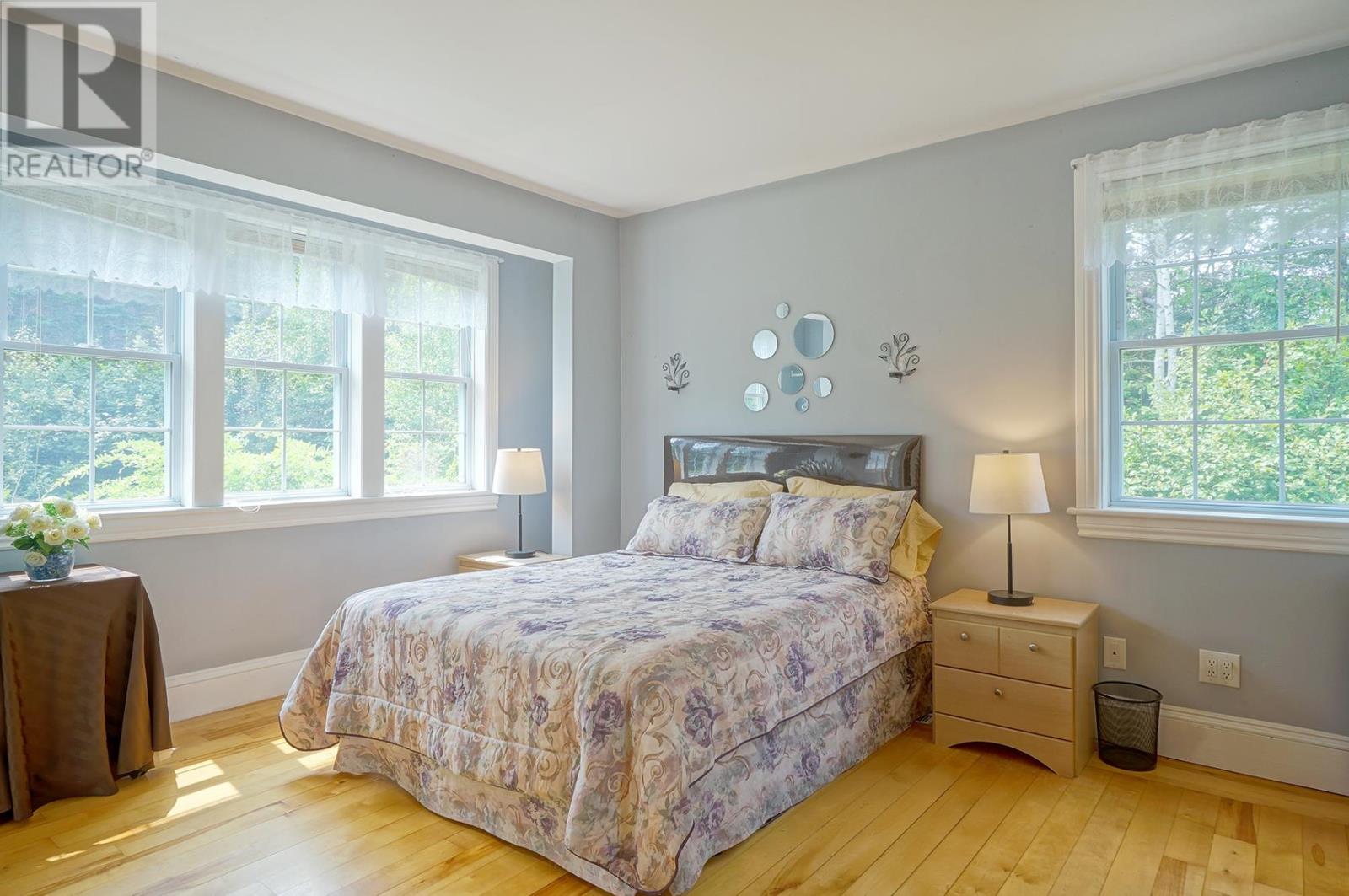 3189 Rte 17, Gaspereaux, Prince Edward Island  C0A 1R0 - Photo 12 - 202525362