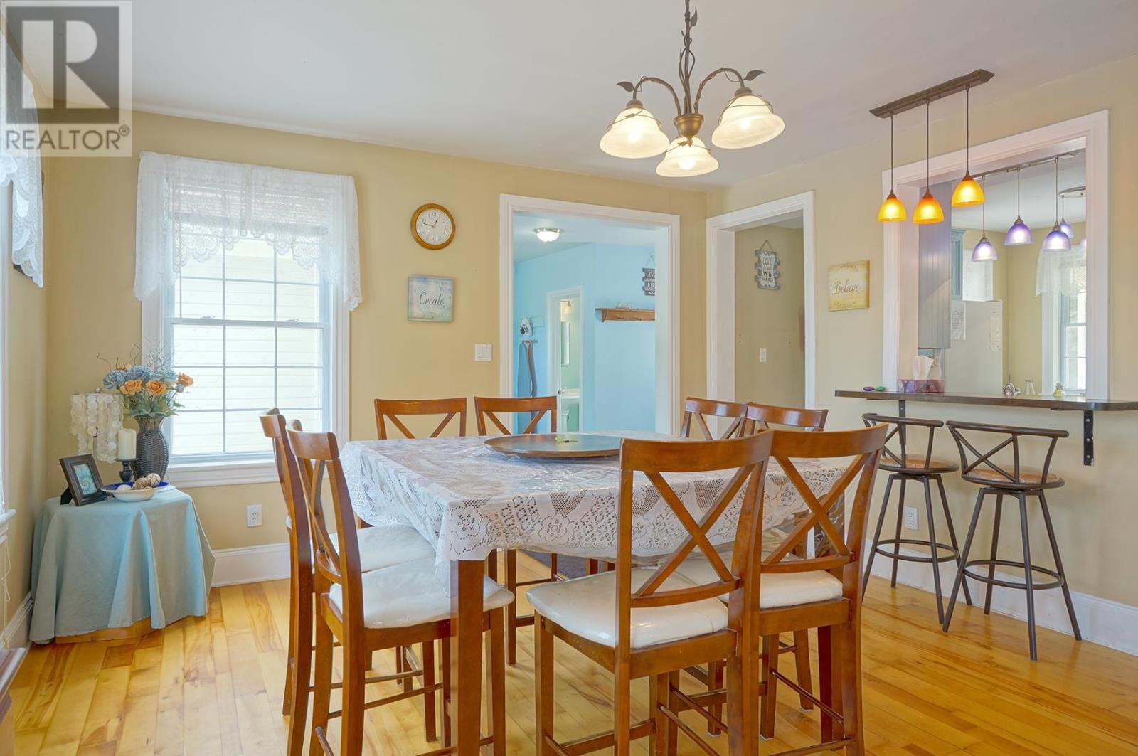 3189 Rte 17, Gaspereaux, Prince Edward Island  C0A 1R0 - Photo 15 - 202525362