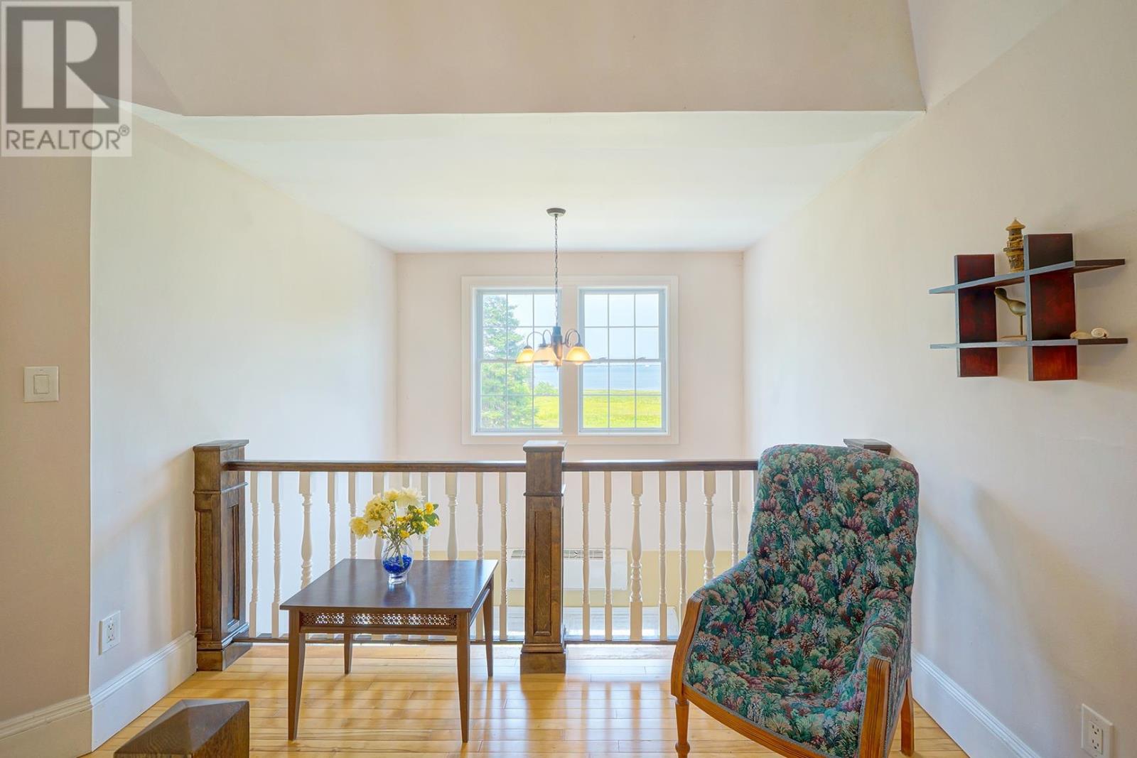 3189 Rte 17, Gaspereaux, Prince Edward Island  C0A 1R0 - Photo 24 - 202525362