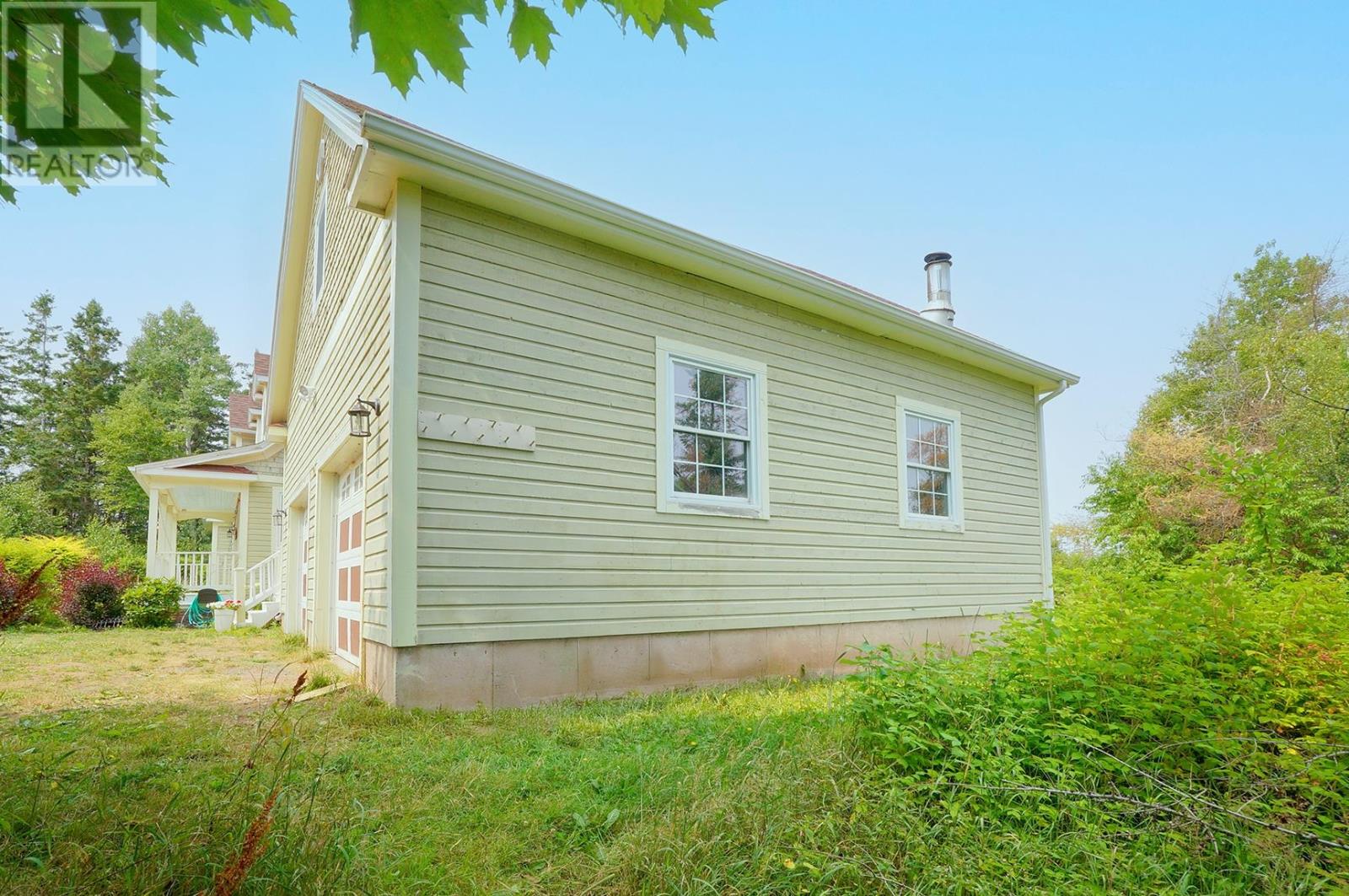 3189 Rte 17, Gaspereaux, Prince Edward Island  C0A 1R0 - Photo 33 - 202525362