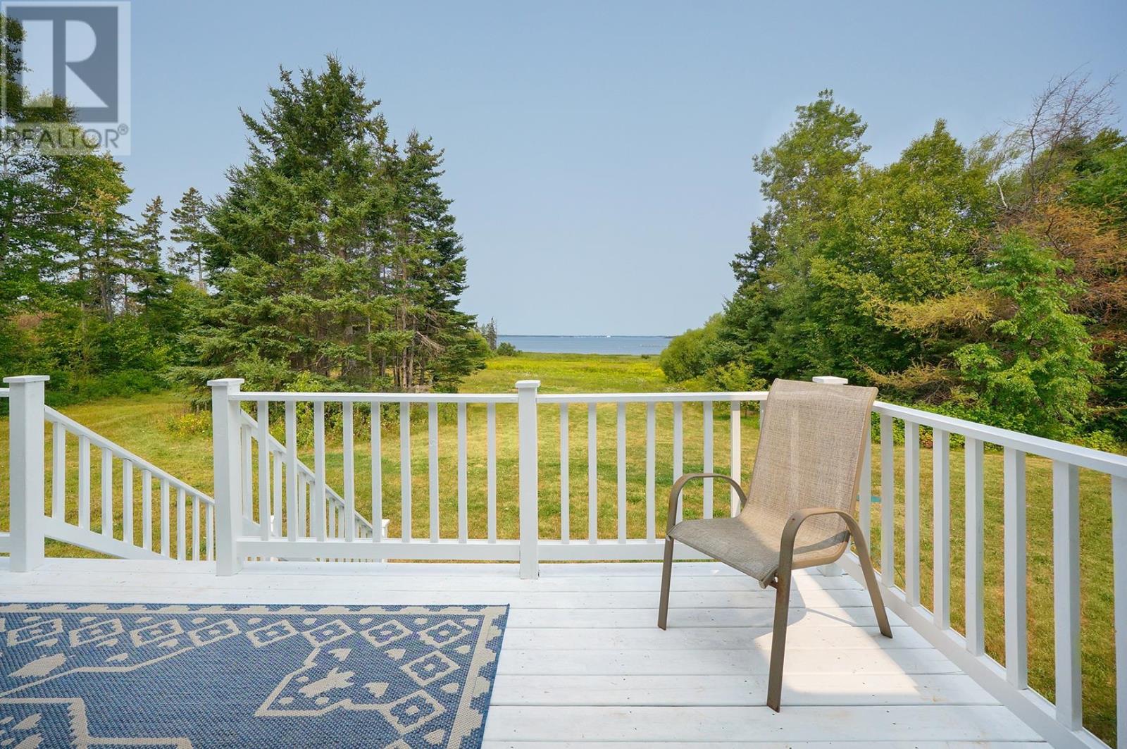 3189 Rte 17, Gaspereaux, Prince Edward Island  C0A 1R0 - Photo 4 - 202525362