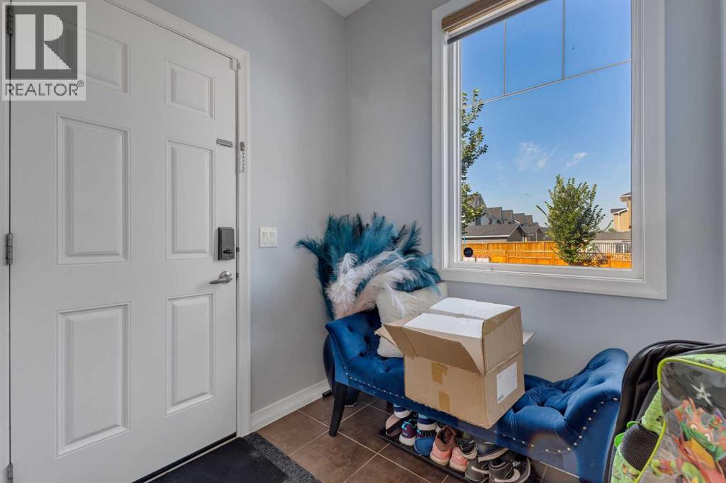 505 Redstone Drive Ne, Calgary, Alberta  T3N 0R2 - Photo 19 - A2262947