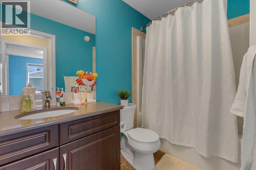 505 Redstone Drive Ne, Calgary, Alberta  T3N 0R2 - Photo 27 - A2262947