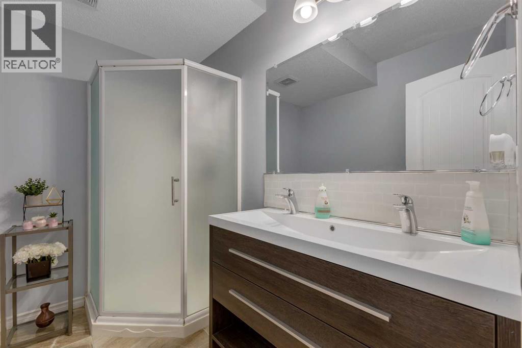 505 Redstone Drive Ne, Calgary, Alberta  T3N 0R2 - Photo 36 - A2262947