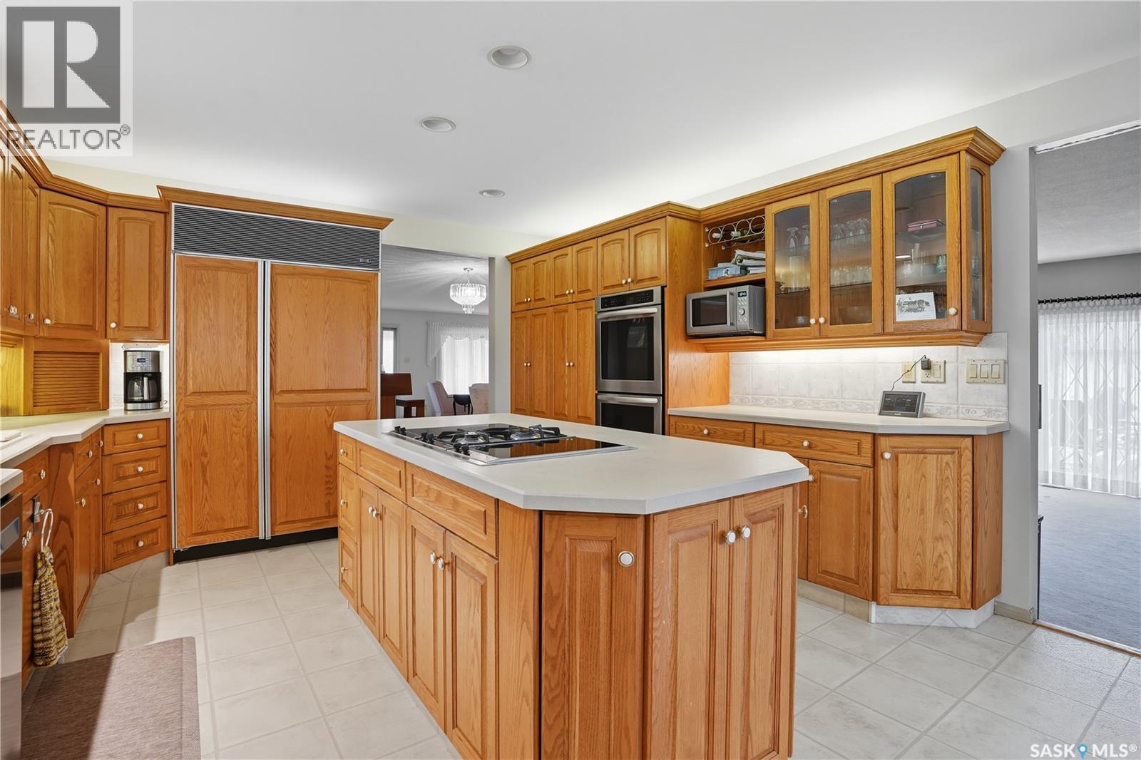 301 5th Avenue, Avonlea, Saskatchewan  S0H 0C0 - Photo 10 - SK020292