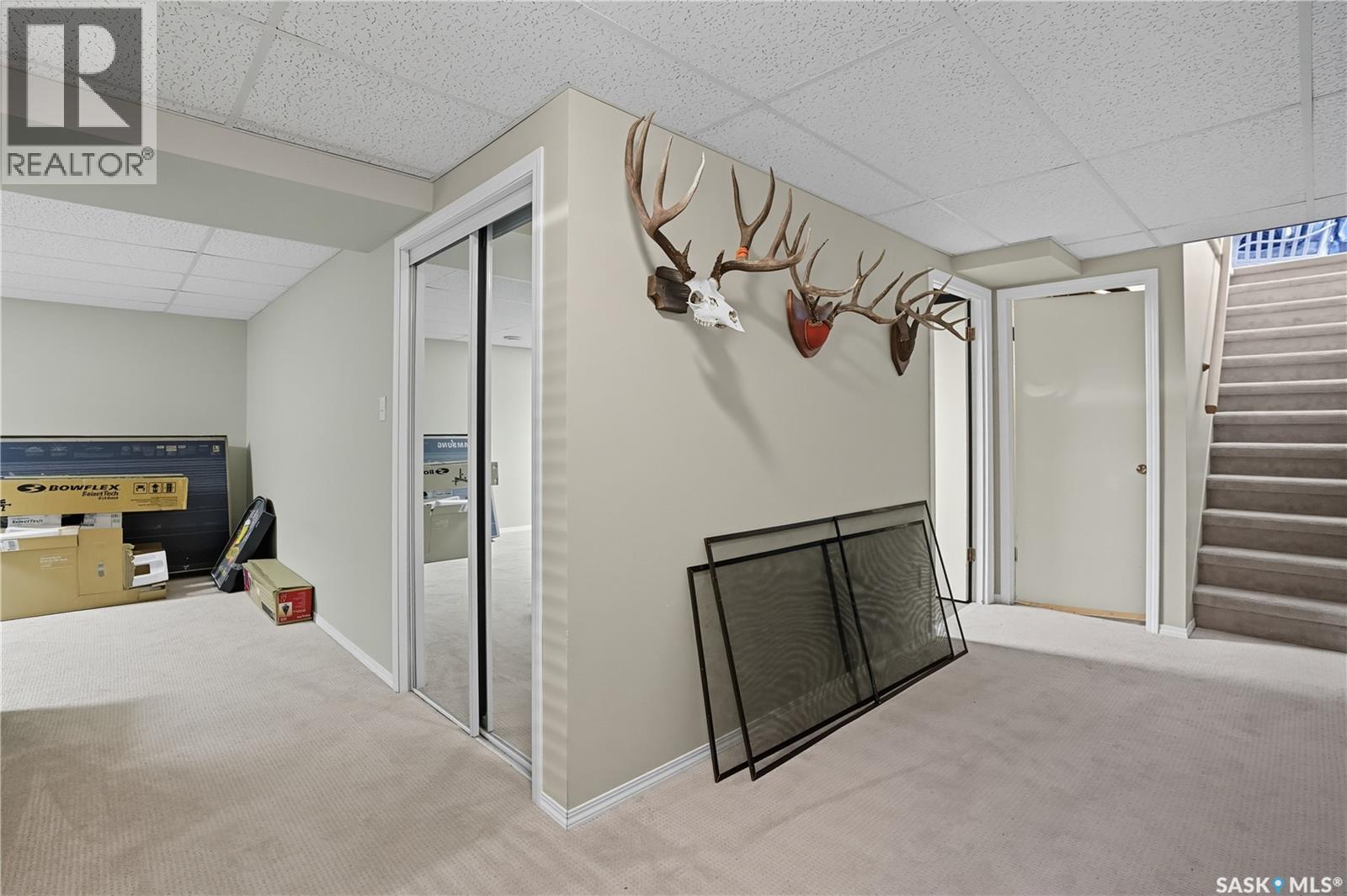 301 5th Avenue, Avonlea, Saskatchewan  S0H 0C0 - Photo 27 - SK020292