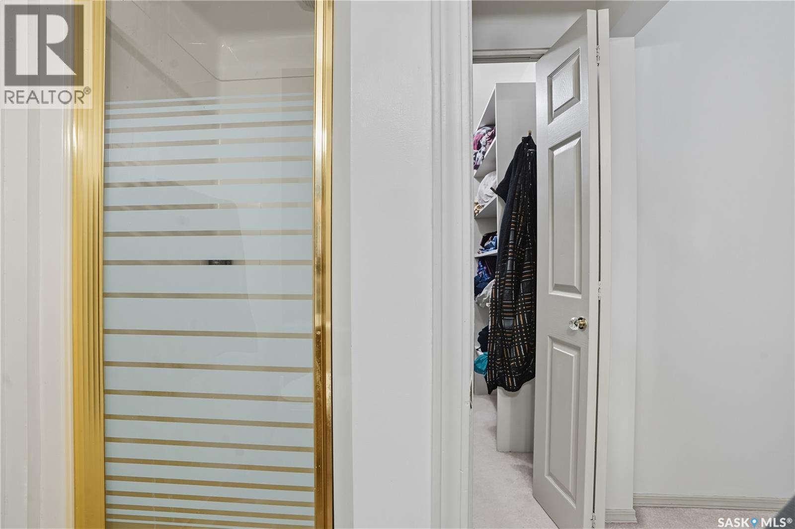 301 5th Avenue, Avonlea, Saskatchewan  S0H 0C0 - Photo 25 - SK020292