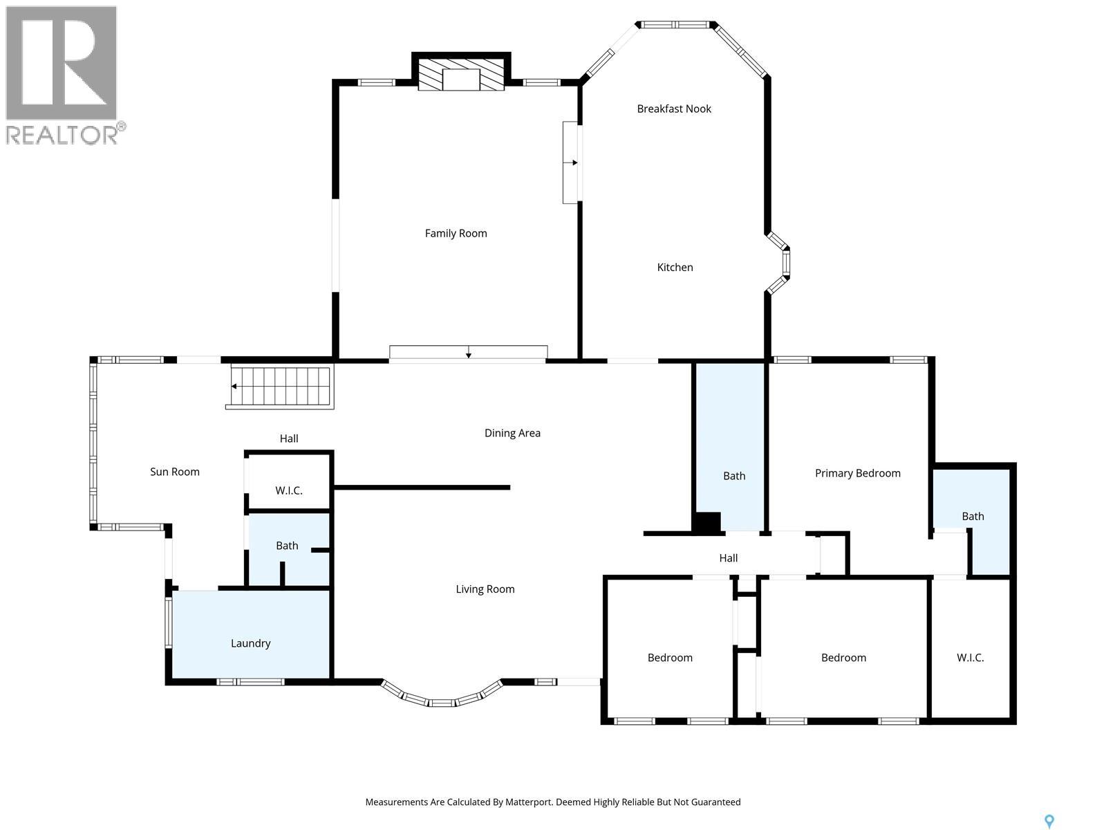 301 5th Avenue, Avonlea, Saskatchewan  S0H 0C0 - Photo 49 - SK020292