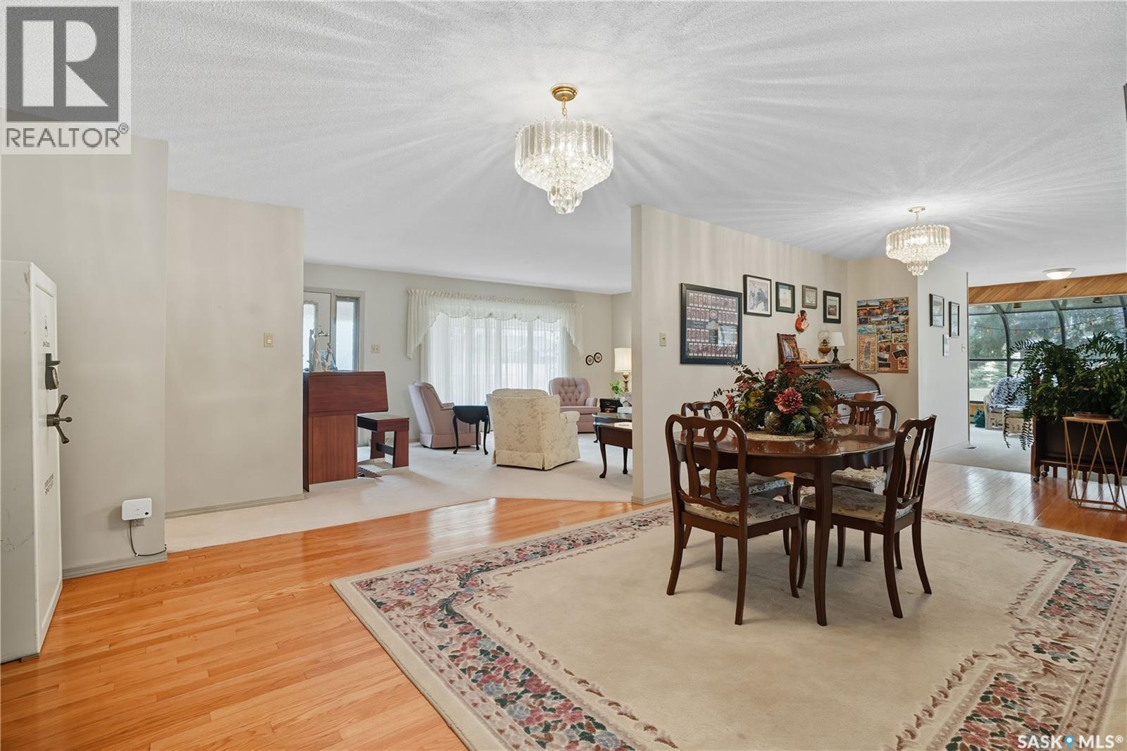 301 5th Avenue, Avonlea, Saskatchewan  S0H 0C0 - Photo 6 - SK020292
