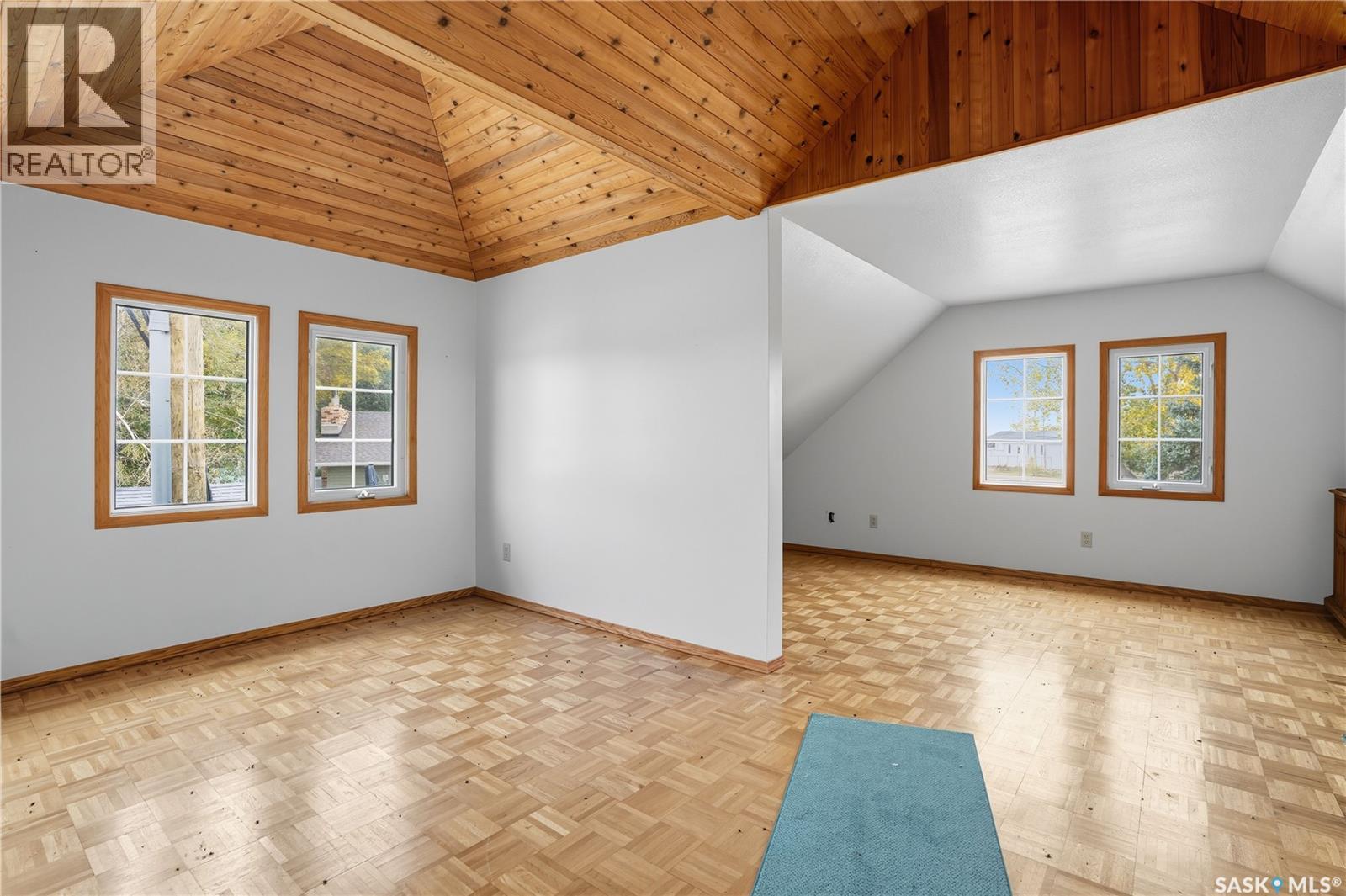301 5th Avenue, Avonlea, Saskatchewan  S0H 0C0 - Photo 40 - SK020292