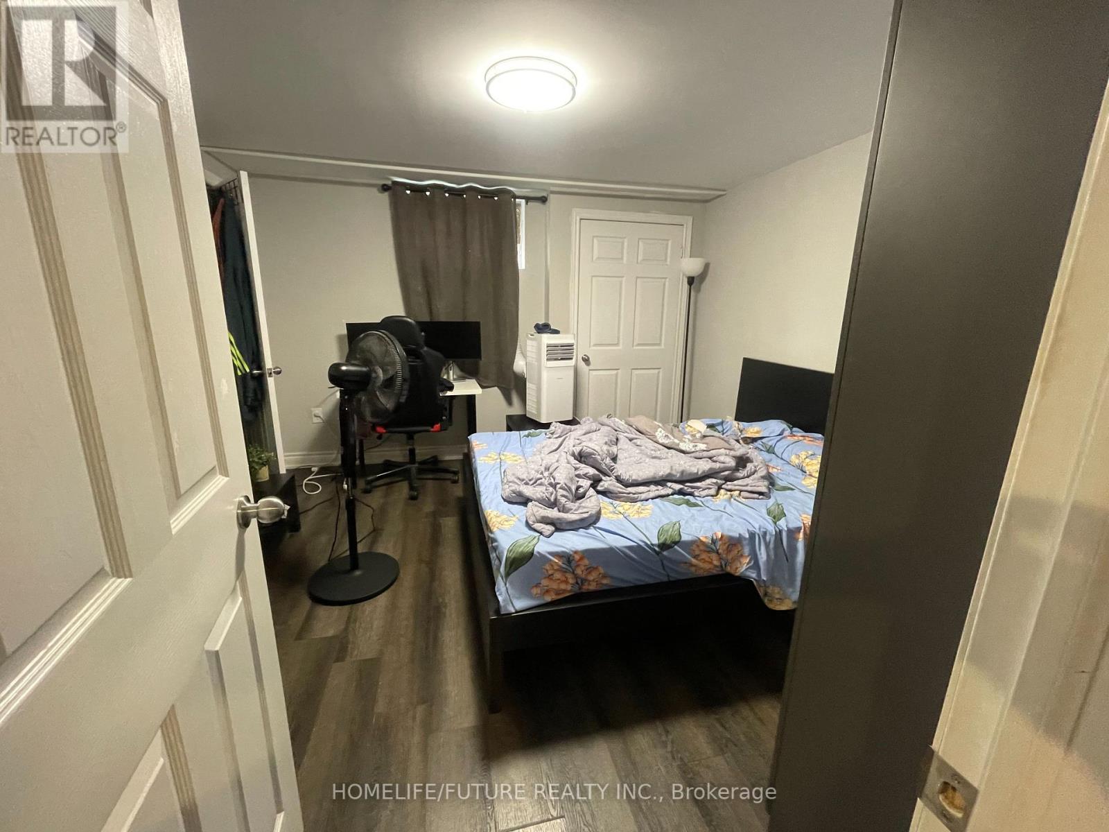 90 Glen Watford Drive, Toronto, Ontario  M1S 2C7 - Photo 5 - E12450516