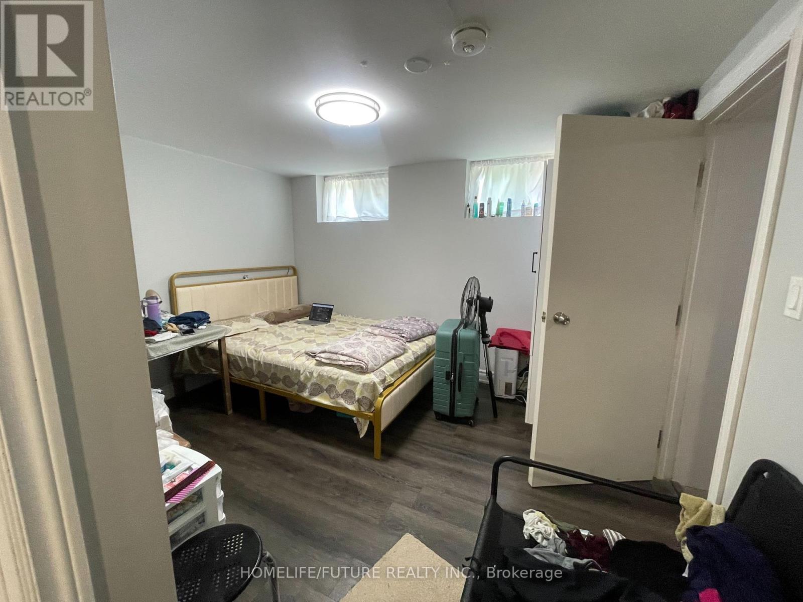 90 Glen Watford Drive, Toronto, Ontario  M1S 2C7 - Photo 6 - E12450516