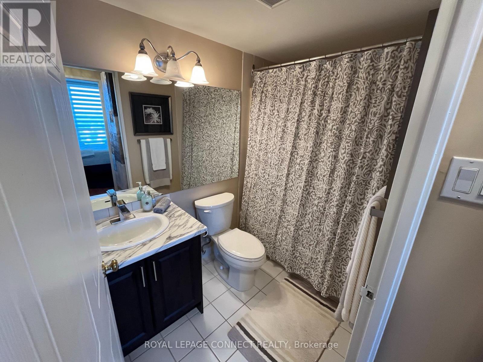 1516 - 1890 Valley Farm Road, Pickering, Ontario  L1V 6B4 - Photo 19 - E12450527