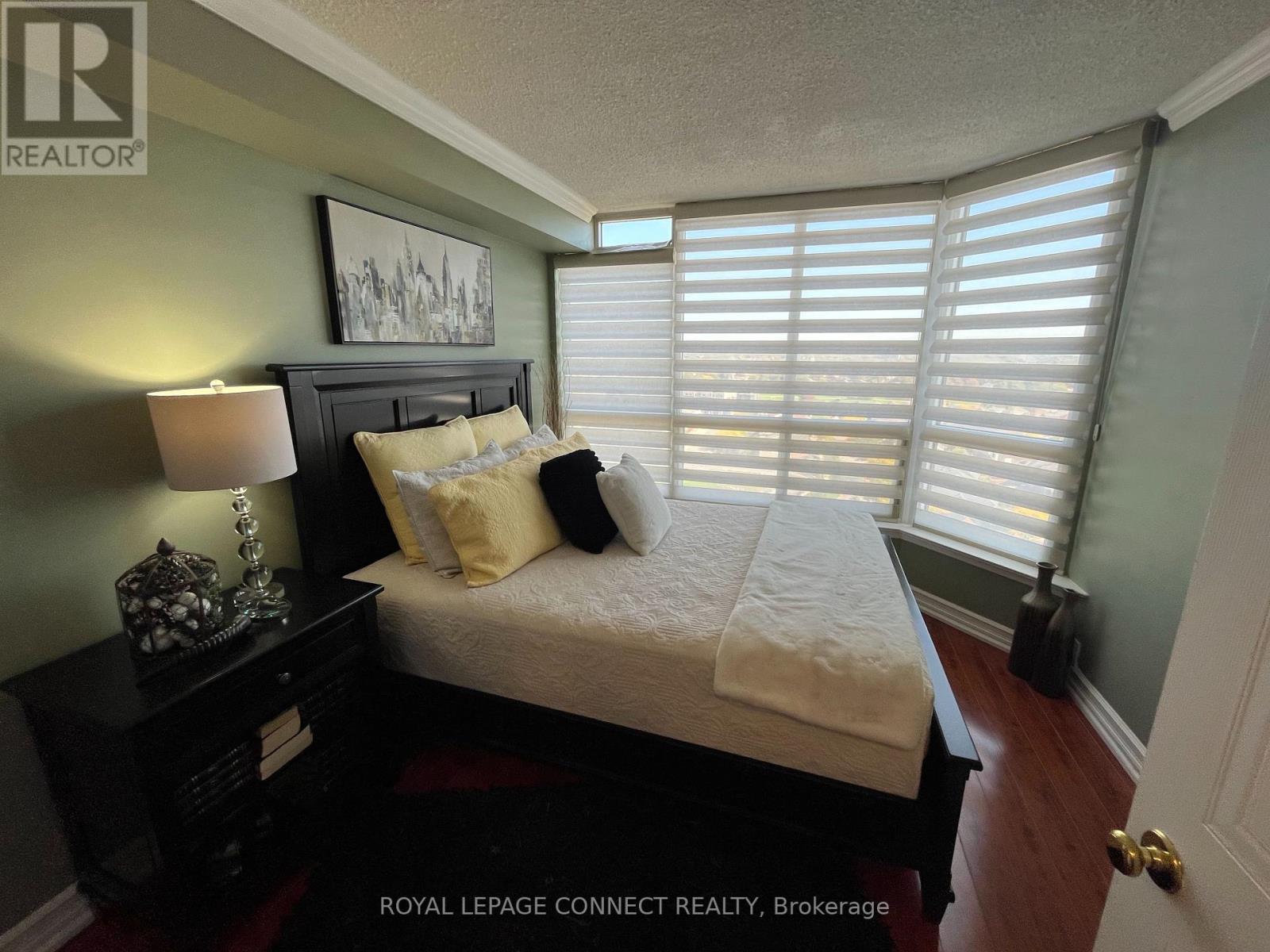 1516 - 1890 Valley Farm Road, Pickering, Ontario  L1V 6B4 - Photo 21 - E12450527