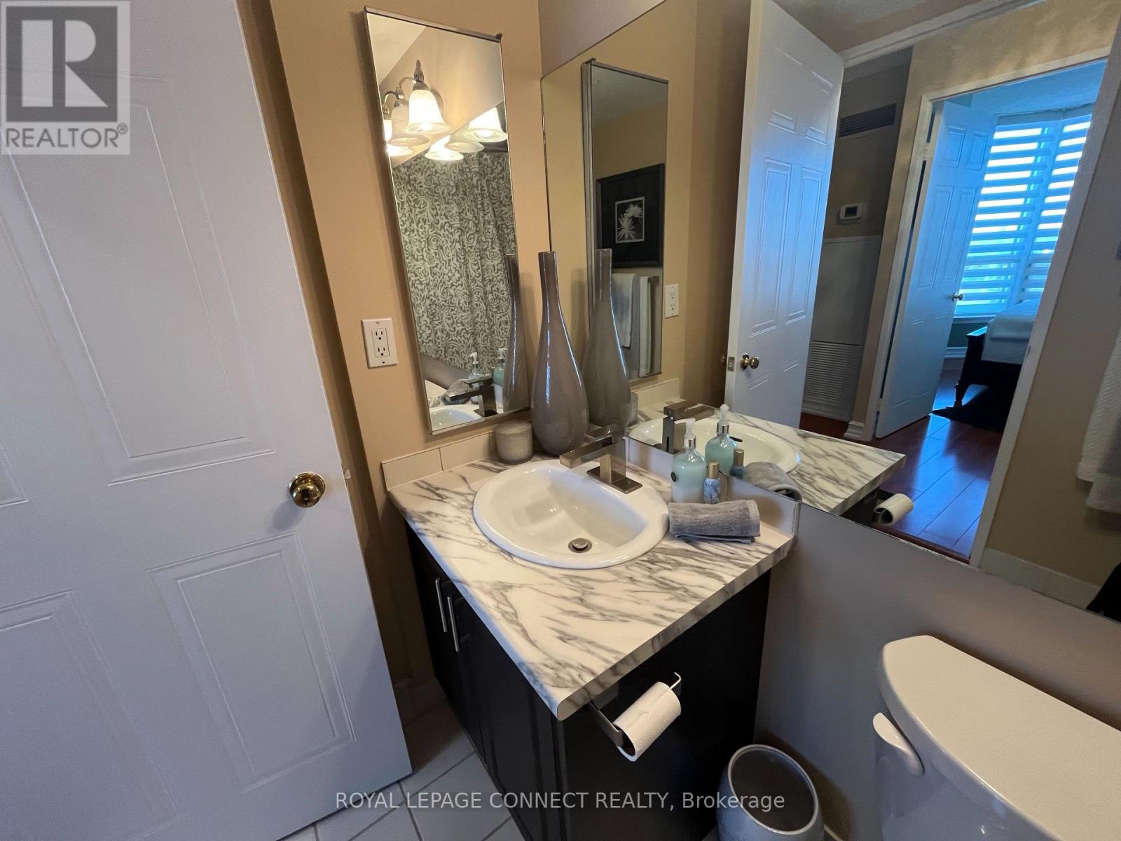 1516 - 1890 Valley Farm Road, Pickering, Ontario  L1V 6B4 - Photo 23 - E12450527