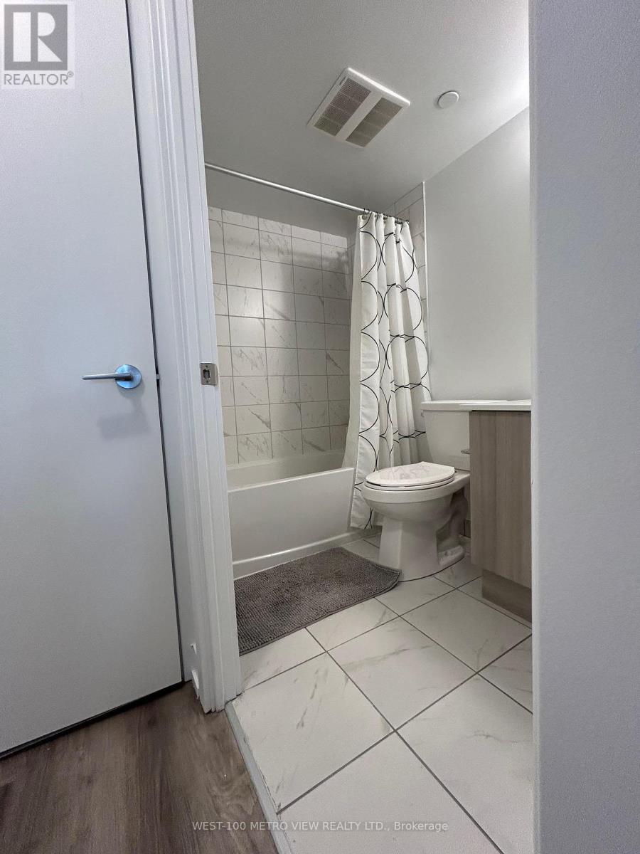 1205 - 1435 Celebration Drive, Pickering, Ontario  L1W 1L8 - Photo 11 - E12450569