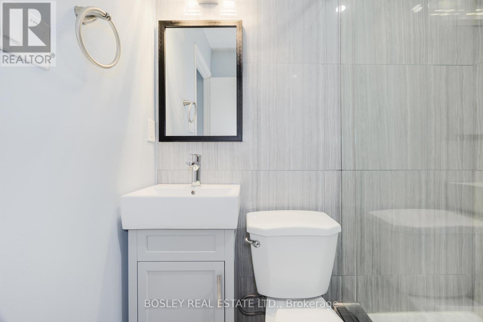 5 - 856 Kingston Road, Toronto, Ontario  M4E 1S3 - Photo 10 - E12450572