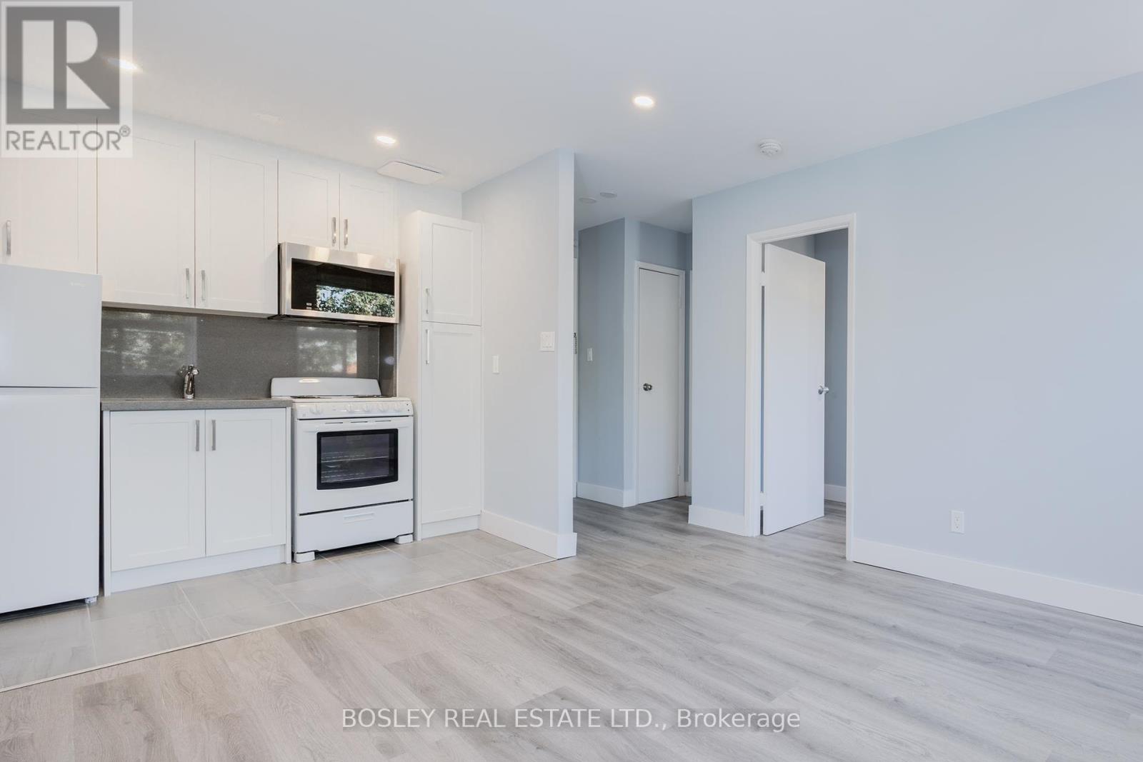 5 - 856 Kingston Road, Toronto, Ontario  M4E 1S3 - Photo 2 - E12450572