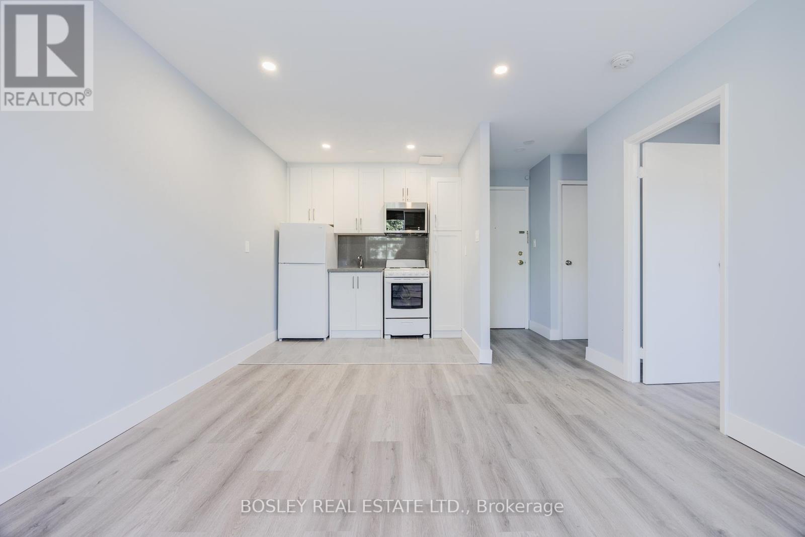 5 - 856 Kingston Road, Toronto, Ontario  M4E 1S3 - Photo 3 - E12450572