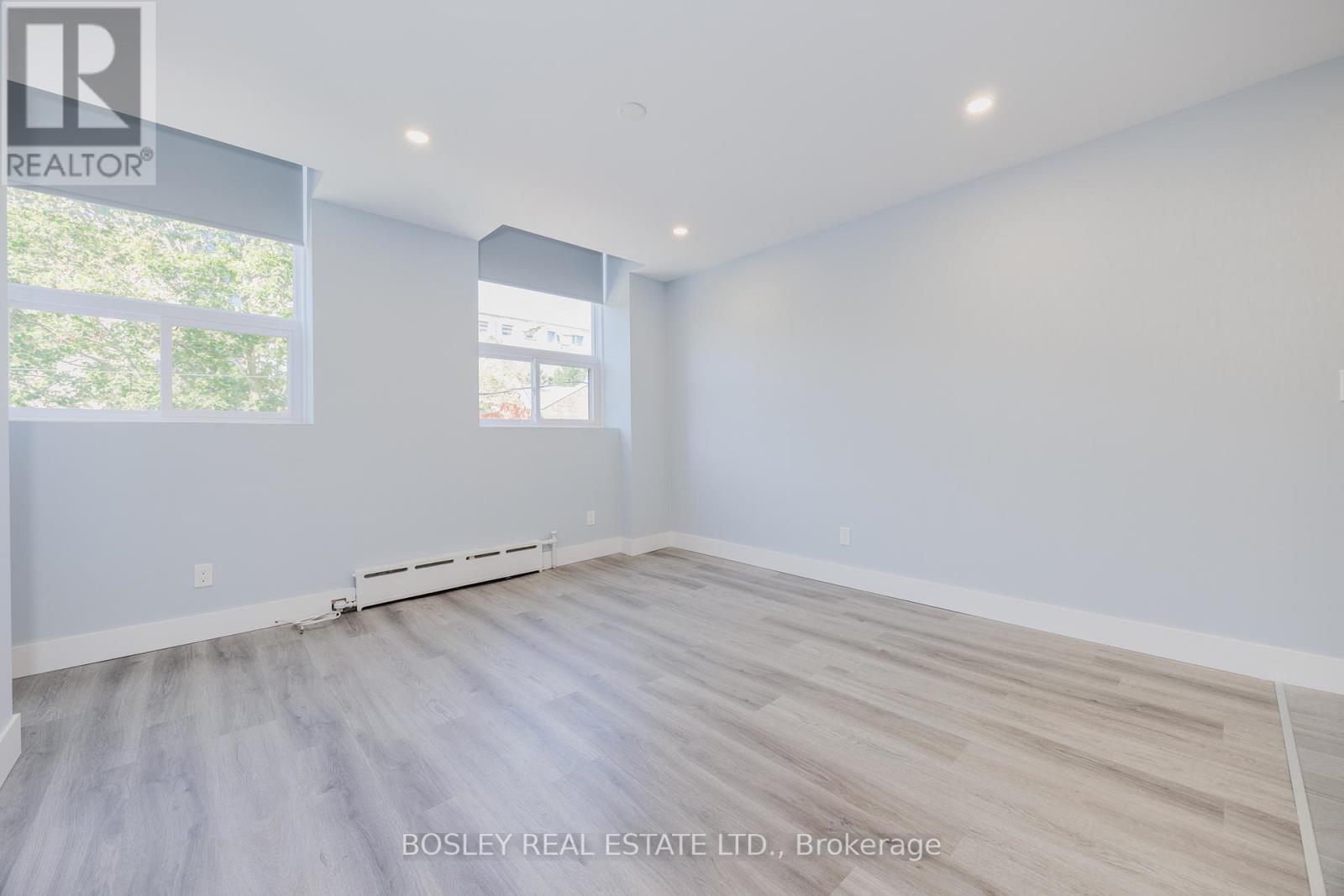5 - 856 Kingston Road, Toronto, Ontario  M4E 1S3 - Photo 5 - E12450572