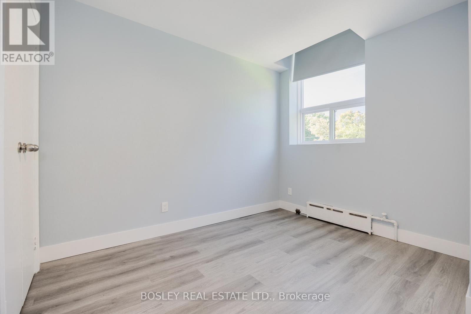 5 - 856 Kingston Road, Toronto, Ontario  M4E 1S3 - Photo 6 - E12450572