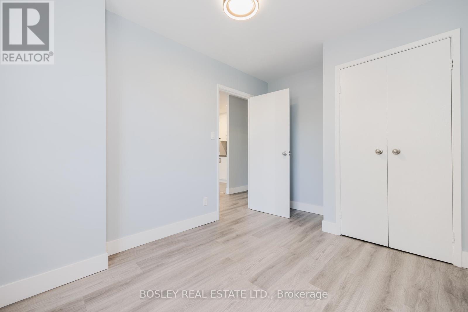 5 - 856 Kingston Road, Toronto, Ontario  M4E 1S3 - Photo 7 - E12450572