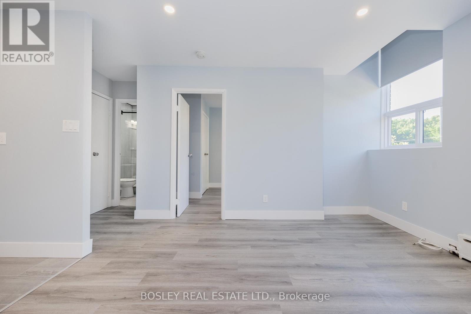 5 - 856 Kingston Road, Toronto, Ontario  M4E 1S3 - Photo 8 - E12450572